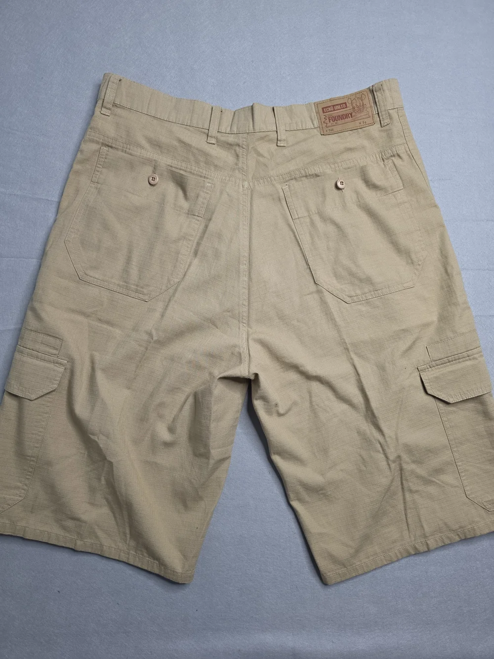 Ecko Unlimited classic ecko